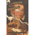 Laughter of a Scoundrel