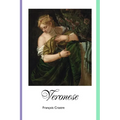 Veronese