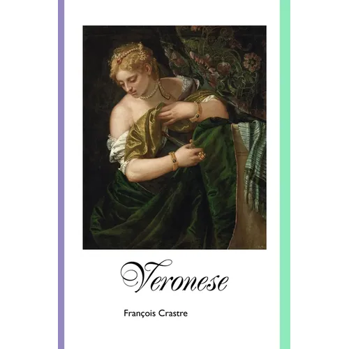 Veronese