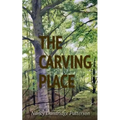 The Carving Place