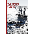 Danger Cave