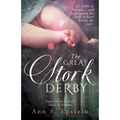 The Great Stork Derby