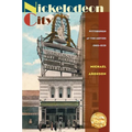 Nickelodeon City: Pittsburgh at the Movies, 1905-1929
