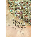 Another World: The Sistine Chapel Ceiling and Michelangelo Buonarroti