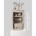 Ashmolean Now 4: Daphne Wright: Deep-Rooted Things