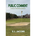 Public Comment