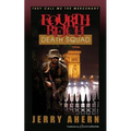 Fourth Reich Death Squad: They Call Me the Mercenary