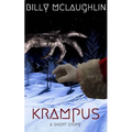 Krampus: A short story
