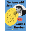 The Years with Ross