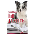 Ruff Justice