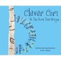 Clever Cori & The Birch Tree Dragon