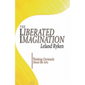 The Liberated Imagination