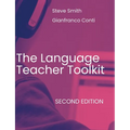 The Language Teacher Toolkit, Second Edition