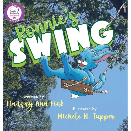 Ronnie's Swing