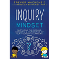 Inquiry Mindset