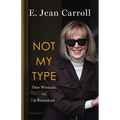 Not My Type: One Woman vs. a President