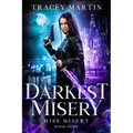 Darkest Misery