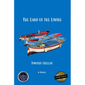 The Land of the Living