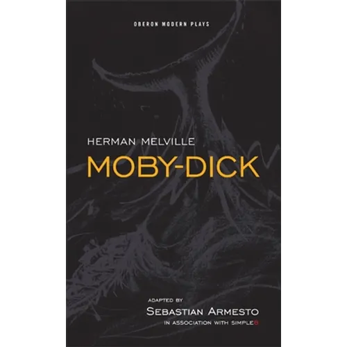 Moby-Dick