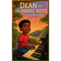 Dean and the Magic Keys