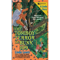 Tomboy Terror in Bunk 109