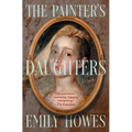 The Painter's Daughters