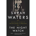 The Night Watch