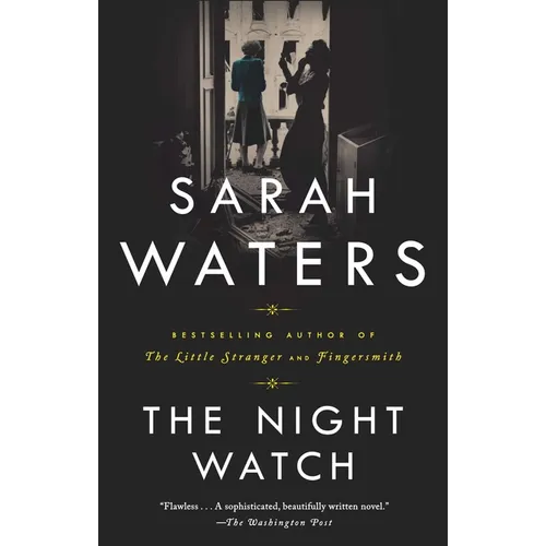 The Night Watch