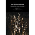 The Chernobyl Herbarium