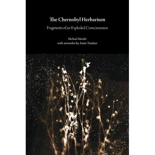 The Chernobyl Herbarium