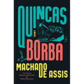 Quincas Borba