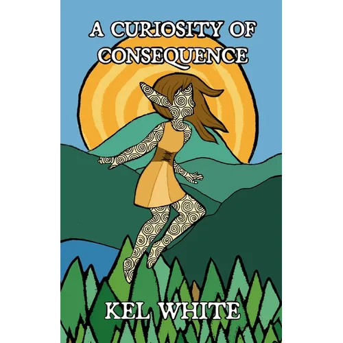 A Curiosity of Consequence