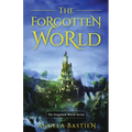 The Forgotten World: The Forgotten World Series