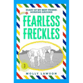 Fearless Freckles