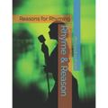 Rhyme & Reason: Reasons for Rhyming