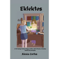 Eklektos