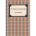 The Works of Archimedes