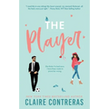 The Player (anniversary edition)