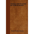 Etchings And Drypoints By Frank W. Benson
