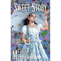Sweet Story