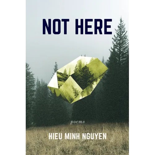 Not Here