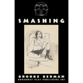 Smashing