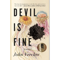 Devil Is Fine