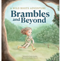 Brambles and Beyond