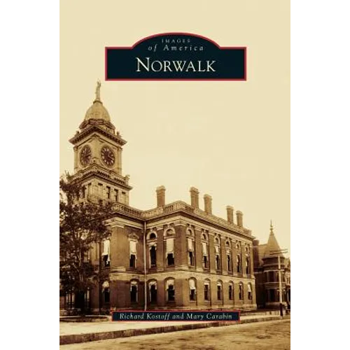 Norwalk