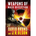 Weapons of Mass Deception