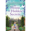 The House of Hidden Secrets