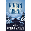The Omega's Prize