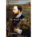 The Royal Portrait