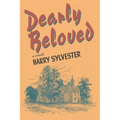 Dearly Beloved